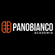 程序图标：Panobianco Academia