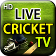 Icon of program: Live Cricket TV IPL 2022 …