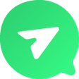 Ícone do programa: LegalPal Chat