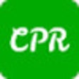 Icono de programa: Generate CPR
