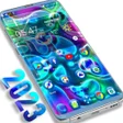 Programikonen: Launcher Pro 2021