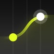 ไอคอนของโปรแกรม: Percent calc - Happycuit