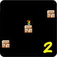 Icoon van programma: Trap Adventure 2