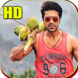 Icon of program: Ram Charan Wallpaper HD 2…