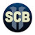 ไอคอนของโปรแกรม: SCBuddy