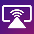 أيقونة البرنامج: Mirror Link Screen Connec…
