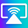 Icône du programme : Mirror Link Screen Connec…
