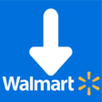 程序图标：Walmart Image Downloader