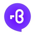 プログラムのアイコン：비패밀리 메신저 Befamily Messeng…