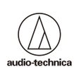Ikona programu: Audio-Technica  Connect