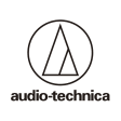 Audio-Technica  Connect