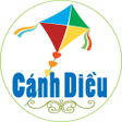 程序图标：Sách giáo khoa Cánh Diều