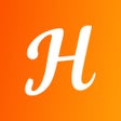 Programın simgesi: Hostaway Channel Manager