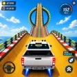 프로그램 아이콘: Car Racing: Master Drive …