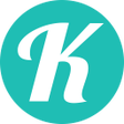 プログラムのアイコン：Knowsome: General Knowled…