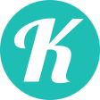 Knowsome: General Knowledge 20