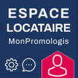 プログラムのアイコン：MonPromologis