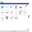 Icon of program: Xpress Sign-On Extension(…