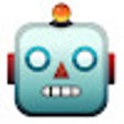 Icon of program: AI Amazon Review Summariz…