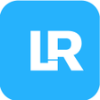 Icon of program: LocalRamu- Home Services