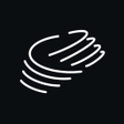 程序图标：Specta - Crypto Wallet