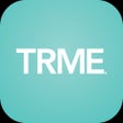 プログラムのアイコン：ageLOC TRMe