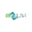 Ikona programu: Diet Alba