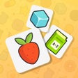 Ikona programu: Tile Set