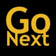程序图标：GONEXT - On Demand Delive…