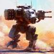 Icône du programme : Tower Defense Generals TD