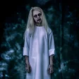 Icon of program: Haunted Home : Horror Esc…