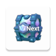 Иконка программы: Chest Tracker for CR