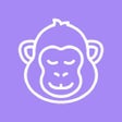 프로그램 아이콘: CopyMonkey