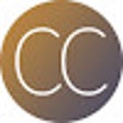 Ikona programu: CozyCave