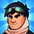 Icon of program: Travelers Journey