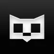 Icon of program: Agentkit: AI Chatbot