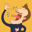 Icon of program: Drunkin Drinking games