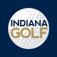 Indiana Golf Association icon