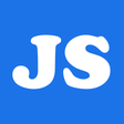 プログラムのアイコン：JSON Viewer & Editor