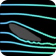 Ikon program: Wind Tunnel Free