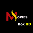 HD BOX Movies : HD Movies  TV