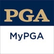 ไอคอนของโปรแกรม: MyPGA