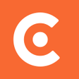 プログラムのアイコン：Caviar - Order Food Deliv…