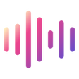 程序图标：Audio Magic Studio