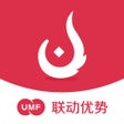 Ikon program: 享云付