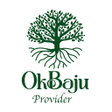 OkBaju Service Provider icon