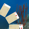 Icon of program: Clock Solitaire