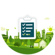 Icon of program: Rebuild Kerala