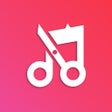 Ikon program: LittyTone:Ringtone  AI Vo…