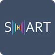 Ícone do programa: Remote for Samsung Smart …